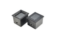 RD4600 Auto Sense Mode​ 2D Barcode Module For Turnstile Access Control Systems