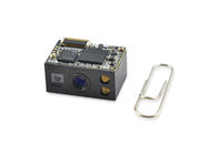 Laser Qr Code Scanner Module LV3396 Lightweight Fit Into Space Constrained Equipment