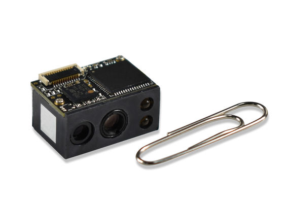 Arduino Barcode Scanner Module factory, Buy good quality Arduino ...