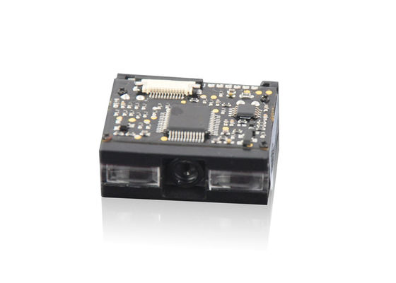 Arduino Barcode Scanner Module factory, Buy good quality Arduino ...
