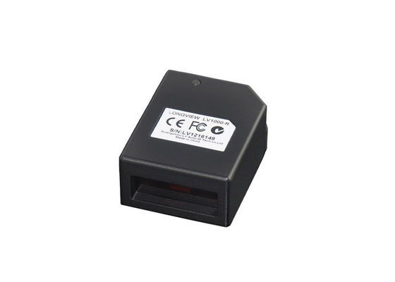 Arduino Barcode Scanner Module factory, Buy good quality Arduino ...