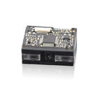 LV1000 1D OEM Barcode Reader Module CCD Embedded for Handheld Device