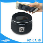 RD4100 Fixed Mount Barcode Scanner , 2D Qr Code Scanner For Hotel And Restaurant