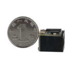 LV3096 QR Barcode Scanner Reader Engine 752×480 CMOS Image Sensor