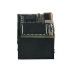 LV3096 PDF416 Arduino Barcode Scanner Module 752×480 CMOS Image Sensor