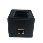 LV4500I Embedded Barcode Scan Engine 1.75W Built in Bus POS Terminal