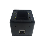 LV4500I Embedded Barcode Scan Engine 1.75W Built in Bus POS Terminal