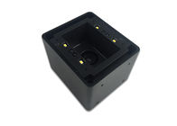 Turnstile Fixed Mount OEM Scan Engine Barcode Reader Module RS232 Interface