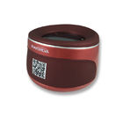 Phone Barcode Scanner Module RS232 Interface QR Payment In Hotels