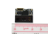 TTL232 Light weight Mini Barcode Reader Module Barcode Scanning Hardware