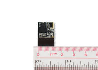 Portable Digital Auto Cordless Barcode Reader Module 21.2×14×11.1 mm