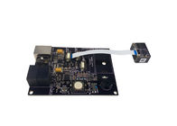 Lightweight Arduino Barcode Scanner Module LV3096 5mil Reading Precision