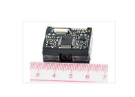 Arduino Barcode Scanner Module 1D Scan Engine with Fast Response for PDA