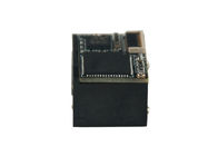 USB Interface 2D Barcode Scanner Module 0.76W 5Mil Resolution LV3096