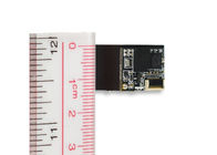 Mini Size 2D OEM Barcode Scan Engine QR Code Scanner Module for Tablets