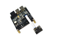 LV3296 Arduino Barcode Scanner Module 640 x 480 CMOS Image Sensor