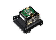Embedded 2D Barcode Scanner Module for Lottery Auto Vending Machine