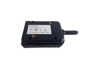 2D Barcode Module 5.15 uA Sleep Current LV3096R for Reading Ticket