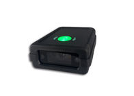 Black Barcode Scan Engine Manual Sense LV3096R 752× 480 CMOS Image Sensor