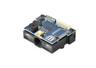 USB Interface Raspberry Pi Barcode Scanner Module for Smart Microwave Oven