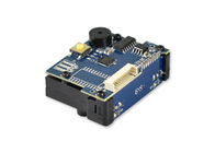 Medical Instruments 1D PS/2 Infrared Barcode Reader Module Linear CCD Sensor