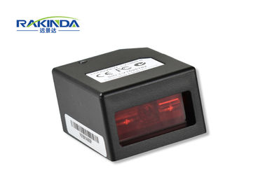 High Performance Barcode Scan Engine Linear imager Sensor 5mil Precision