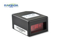 USB Interface Barcode Search Engine Auto CCD Image Sensor DC 5 V
