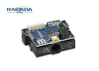High Sensitive Arduino Barcode Scanner Module 5000 Lux Ambient Light