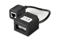 Embedded 1D / 2D Fixed Mount Barcode Scanner DC 5 V 320 LUX Light Intensity