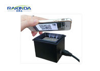 USB Output Cable QR Code Scanner Module LV4500 For Auto Vending Machine