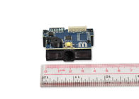Lv12 1D Ccd Raspberry Pi Barcode Scanner Module , Barcode Scanner OEM Module