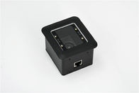 Gate, kiosk and turnstile reading products Barcode Scanner Module with RS232