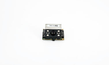 Kiosks Embedded 2D Barcode Scanner Module 3 W CPU Processor 5mil Reading Precision
