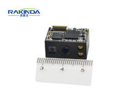 Rakinda LV3396 OEM Scan Engine Rakinda 1D 2D Scanner Module Barcode Reader