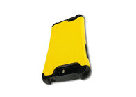 High Speed Handheld Pda Scanner , Wireless S1 Rugged Android Pda Reader