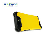 Rakinda S1 Handheld PDA Scanner With Professional Barcode Reader