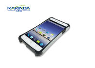Rakinda S2 1D 2D Handheld Smartphone PDA Qr Code Reader With 2 Million Pixel Camera