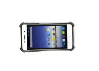 Rakinda S2 1D 2D Handheld Smartphone PDA Qr Code Reader With 2 Million Pixel Camera