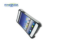 Handheld Rakinda S2 1d 2d Barcode Scanner Uhf Rfid with Mobile Computer