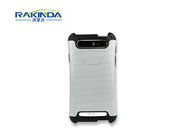 Handheld Rakinda S2 1d 2d Barcode Scanner Uhf Rfid with Mobile Computer