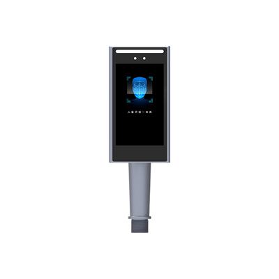 F7 Attendance Tracking Face Recognition Based Door Lock System Using Tourist Attraction