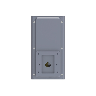 F7 Attendance Tracking Face Recognition Based Door Lock System Using Tourist Attraction