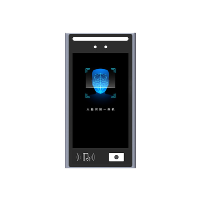 F7 Attendance Tracking Face Recognition Based Door Lock System Using Tourist Attraction