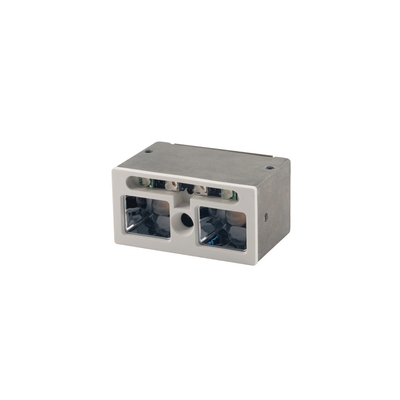 RK27 Barcode Scanner Module Industial Using In Production Line