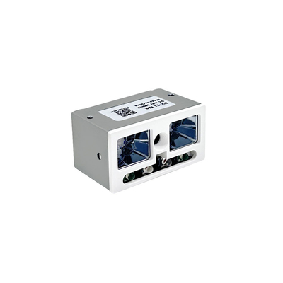 RK27 Barcode Scanner Module Industial Using In Production Line