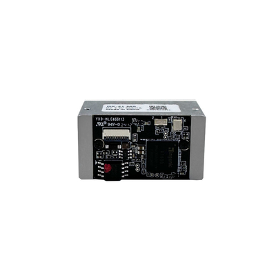 RK27 Barcode Scanner Module Industial Using In Production Line