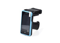 Portable FRID Reader Intelligent Scanner Devices With UHF Bluetooth Wifi GPS Functions