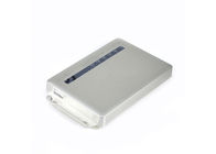 Rugged Intelligent Scanner Devices IP 54 RFID Fixed Reader Great Reading Performance