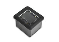 QR Code Scanner RD4500R Self Service Store CMOS Sensor for Under any Lighting Conditions