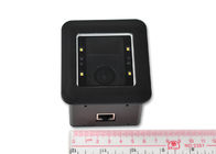 QR Code Scanner RD4500R Self Service Store CMOS Sensor for Under any Lighting Conditions